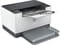 Фото - Принтер А4 HP LaserJet M211dw з Wi-Fi (9YF83A) | click.ua