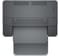 Фото - Принтер А4 HP LaserJet M211dw з Wi-Fi (9YF83A) | click.ua