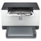 Фото - Принтер А4 HP LaserJet M211dw з Wi-Fi (9YF83A) | click.ua