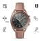 Фото - Защитная пленка BeCover для Samsung Galaxy Watch3 41mm Clear (706030) | click.ua
