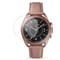 Фото - Захисна плівка BeCover для Samsung Galaxy Watch3 41mm Clear (706030) | click.ua