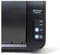 Фото - Принтер A4 Pantum P2500W с Wi-Fi | click.ua