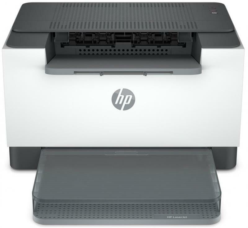 Принтер А4 HP LaserJet M211d (9YF82A)