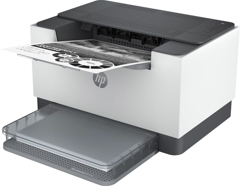 Принтер А4 HP LaserJet M211d (9YF82A)