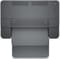 Фото - Принтер А4 HP LaserJet M211d (9YF82A) | click.ua