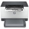 Фото - Принтер А4 HP LaserJet M211d (9YF82A) | click.ua