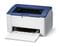 Фото - Принтер А4 Xerox Phaser 3020V_BI (Wi-Fi) | click.ua