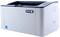 Фото - Принтер А4 Xerox Phaser 3020V_BI (Wi-Fi) | click.ua