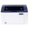 Фото - Принтер А4 Xerox Phaser 3020V_BI (Wi-Fi) | click.ua