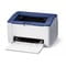Фото - Принтер А4 Xerox Phaser 3020V_BI (Wi-Fi) | click.ua