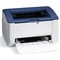 Фото - Принтер А4 Xerox Phaser 3020V_BI (Wi-Fi) | click.ua