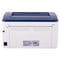 Фото - Принтер А4 Xerox Phaser 3020V_BI (Wi-Fi) | click.ua