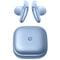 Фото - Bluetooth-гарнітура Anker SoundСore Liberty Buds Blue (D1200G31) | click.ua