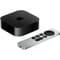 Медіаплеєр Apple TV 4K 2022 128GB (MN893RU/A)
