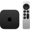 Медіаплеєр Apple TV 4K 2022 128GB (MN893RU/A)