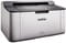 Фото - Принтер A4 Brother HL-1110R (HL1110R1) | click.ua
