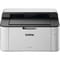 Фото - Принтер A4 Brother HL-1110R (HL1110R1) | click.ua