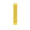 Фото - Ремешок BeCover Nylon Style для Huawei Watch GT 2 42mm Yellow (705845) | click.ua