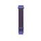Фото - Ремінець BeCover Nylon Style для Samsung Galaxy Watch 46mm/Watch 3 45mm/Gear S3 Classic/Gear S3 Frontier Purple (705870) | click.ua