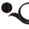 Фото - Ремінець BeCover Nylon Style для Amazfit Stratos 1/2/2S/3/GTR 2/GTR 47mm/GTR Lite 47mm/Nexo/Pace Yellow (705894) | click.ua