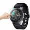 Фото - Защитная пленка BeCover для Samsung Galaxy Watch3 42mm Clear (706031) | click.ua