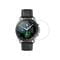 Фото - Защитная пленка BeCover для Samsung Galaxy Watch3 45mm Clear (706032) | click.ua