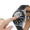 Фото - Защитная пленка BeCover для Samsung Galaxy Watch3 45mm Clear (706032) | click.ua