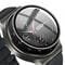 Фото - Захисна плівка BeCover для Huawei Watch GT 2 Pro Black (706044) | click.ua