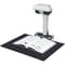 Фото - Сканер A3 Fujitsu SV600 (PA03641-B301) | click.ua