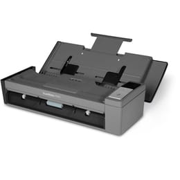 Сканер А4 Kodak i940 (1960988)