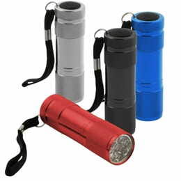 Фонарь Esperanza EOT004M