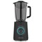 Фото - Блендер Cecotec Power Black Titanium 2300Max Mix Go (CCTC-04392) | click.ua