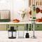 Фото - Блендер Cecotec Power Retro 1200MAX Cream&Crush Green (CCTC-03946) | click.ua