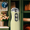 Фото - Блендер Cecotec Power Retro 1200MAX Cream&Crush Green (CCTC-03946) | click.ua