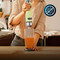 Фото - Блендер Cecotec Power Retro 1200MAX Cream&Crush Green (CCTC-03946) | click.ua