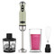 Фото - Блендер Cecotec Power Retro 1200MAX Cream&Crush Green (CCTC-03946) | click.ua