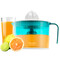 Фото - Соковыжималка Cecotec EssentialVita Adjust White (CCTC-04147) | click.ua