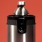 Фото - Соковыжималка Cecotec Xqueeze RetroJuice 600 Steel (CCTC-03363) | click.ua