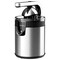 Фото - Соковыжималка Cecotec Xqueeze RetroJuice 600 Steel (CCTC-03363) | click.ua