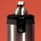Фото - Соковижималка Cecotec Xqueeze RetroJuice 600 Steel (CCTC-03363) | click.ua