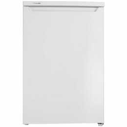 Холодильник Hisense RR154D4AW2