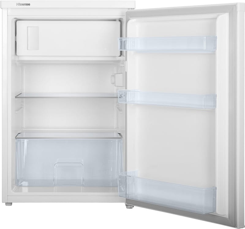 Холодильник Hisense RR154D4AW2