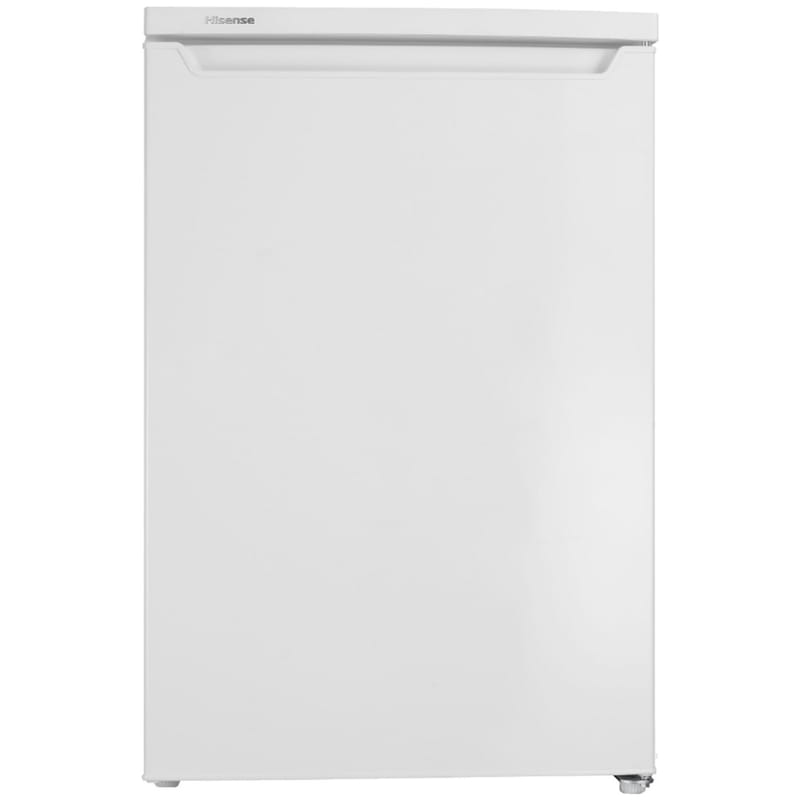 Холодильник Hisense RR154D4AW2