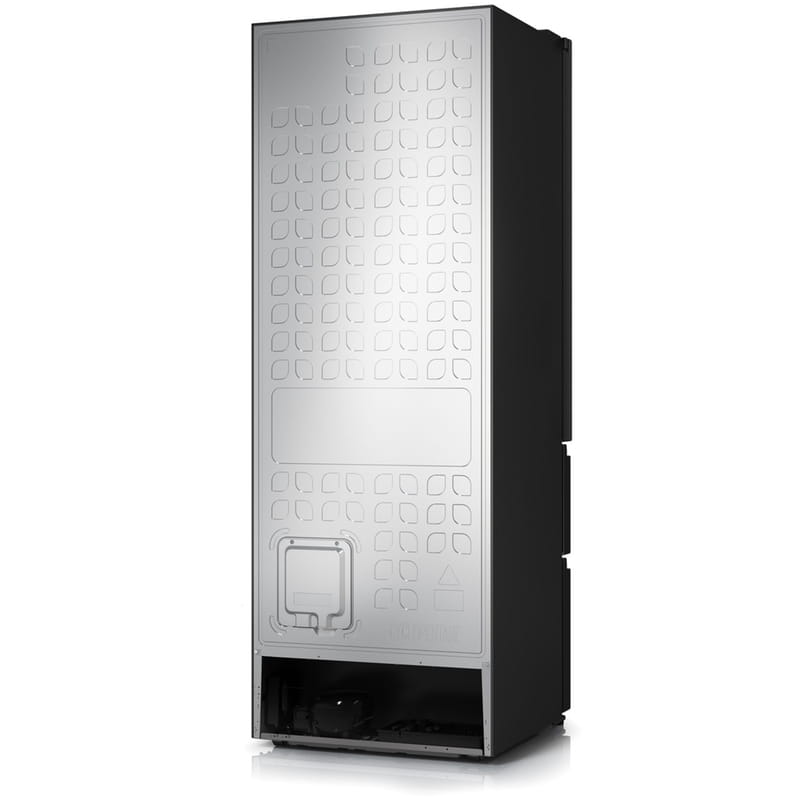 Холодильник Hisense RF632N4WFE1