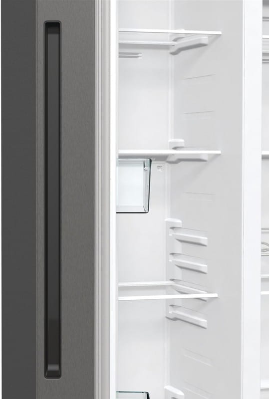 Холодильник Hisense RS711N4ACE