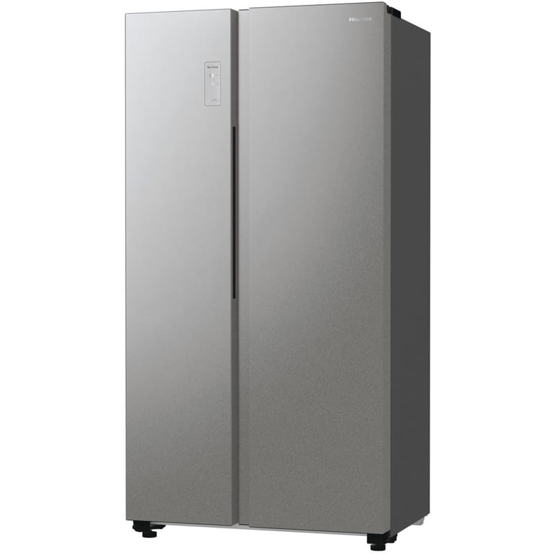 Холодильник Hisense RS711N4ACE
