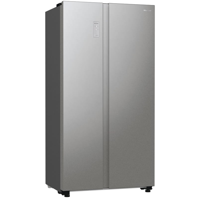 Холодильник Hisense RS711N4ACE