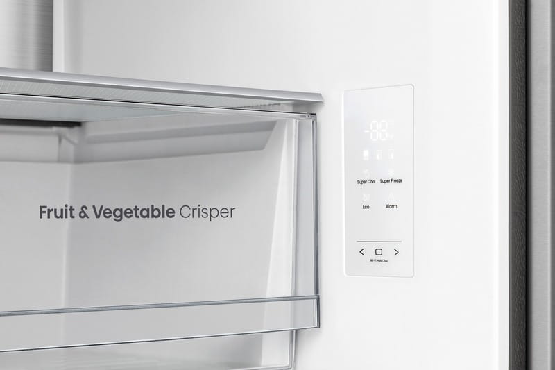 Холодильник Hisense RQ5P470SAIE