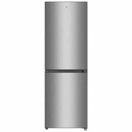 Холодильник Gorenje RK14DPS4