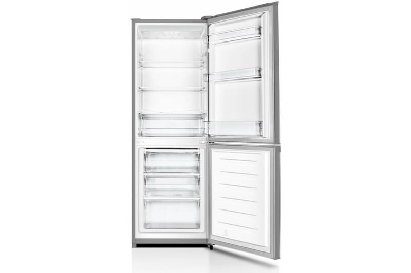 Холодильник Gorenje RK14DPS4